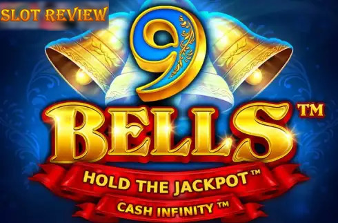 9 Bells Slot Review